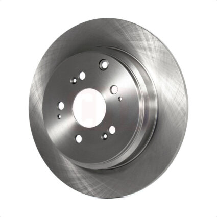 Rear Disc Brake Rotor (1 Piece Only) 8-980567 For Honda Odyssey Pilot Acura MDX ZDX