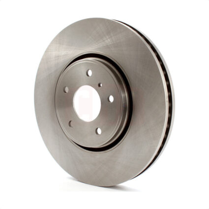 Front Disc Brake Rotor (1 Piece Only) 8-980574 For INFINITI FX35 FX45 FX37 QX70