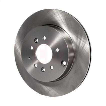 Rear Disc Brake Rotor (1 Piece Only) 8-980579 For 2007-2015 Mazda CX-9