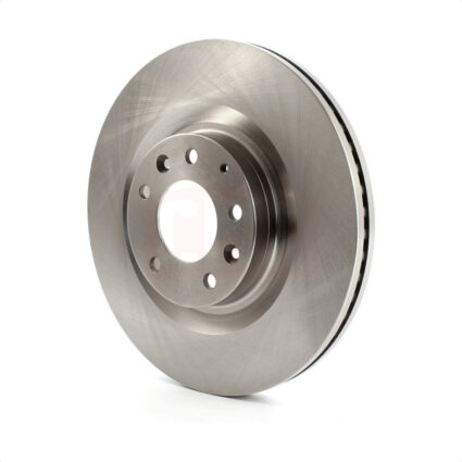 Front Disc Brake Rotor (1 Piece Only) 8-980580 For 2007-2015 Mazda CX-9