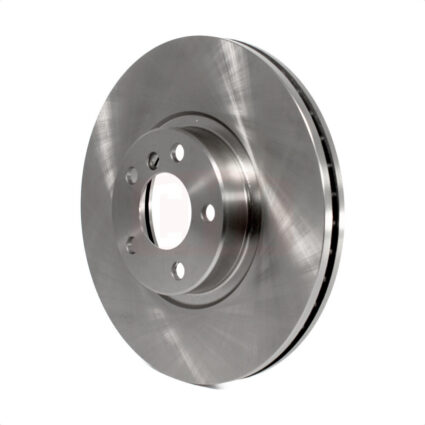 Front Disc Brake Rotor (1 Piece Only) 8-980591 For BMW X5 X6