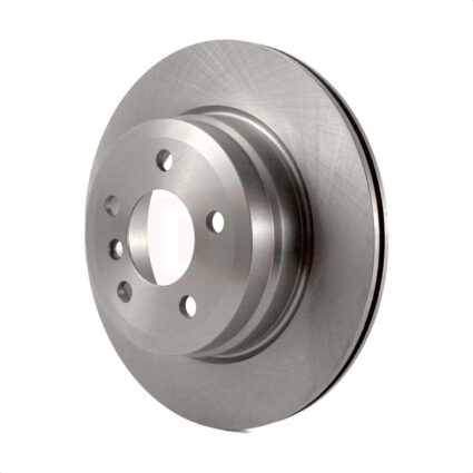 Rear Disc Brake Rotor (1 Piece Only) 8-980593 For BMW X5 X6
