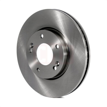 Front Disc Brake Rotor (1 Piece Only) 8-980598 For 2007-2009 Kia Rondo