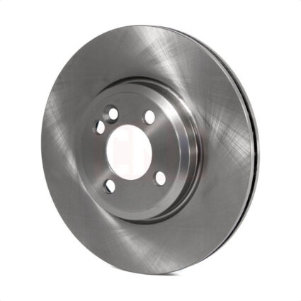 Front Disc Brake Rotor (1 Piece Only) 8-980605 For Mini Cooper Countryman
