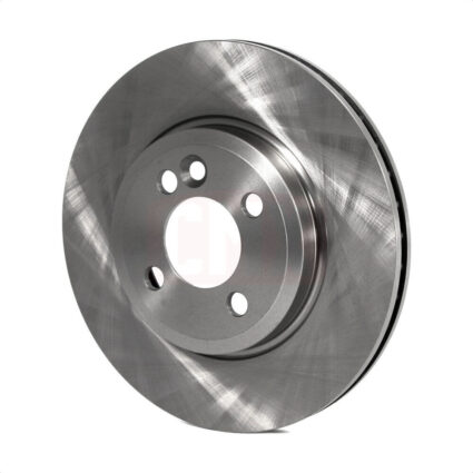Front Disc Brake Rotor (1 Piece Only) 8-980606 For Mini Cooper