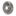 Front Disc Brake Rotor (1 Piece Only) 8-980627 For Mitsubishi Galant