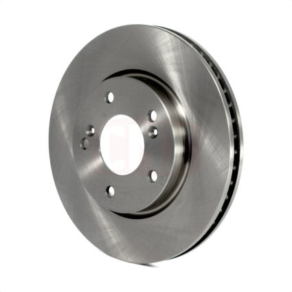 Front Disc Brake Rotor (1 Piece Only) 8-980627 For Mitsubishi Galant
