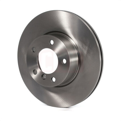 Front Disc Brake Rotor (1 Piece Only) 8-980654 For BMW 328i xDrive X1 330i 320i 428i 328d 230i 430i