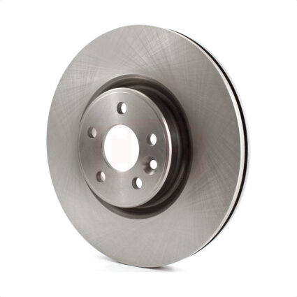 Front Disc Brake Rotor (1 Piece Only) 8-980659 For Volvo XC70 S60 V60 S80 V70