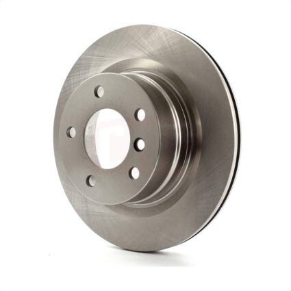 Rear Disc Brake Rotor (1 Piece Only) 8-980692 For 2008-2013 BMW 128i