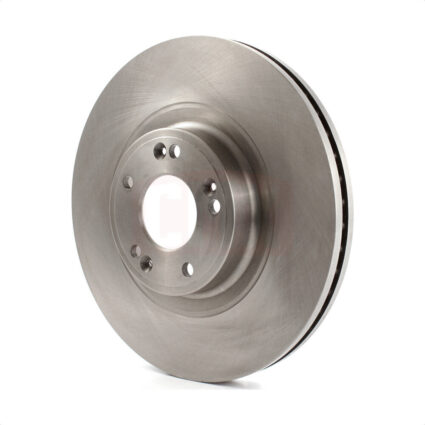 Front Disc Brake Rotor (1 Piece Only) 8-980711 For Hyundai Genesis