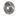 Front Disc Brake Rotor (1 Piece Only) 8-980725 For Volvo Land Rover Range Evoque XC70 S60 V60 S80