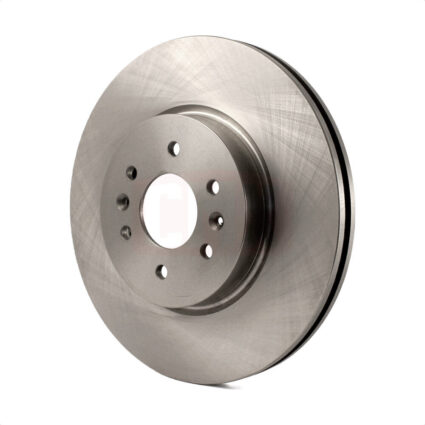 Front Disc Brake Rotor (1 Piece Only) 8-980738 For Honda Odyssey Acura TL