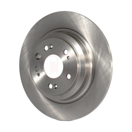 Rear Disc Brake Rotor (1 Piece Only) 8-980739 For 2009-2014 Acura TL