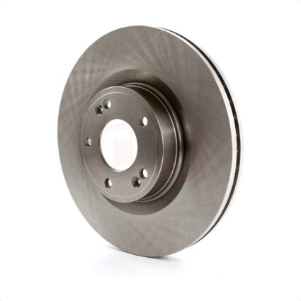 Front Disc Brake Rotor (1 Piece Only) 8-980767 For Hyundai Genesis Coupe