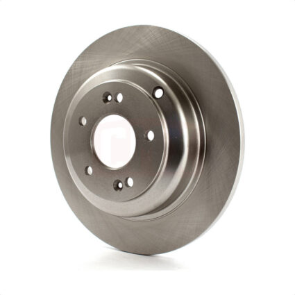 Rear Disc Brake Rotor (1 Piece Only) 8-980773 For Hyundai Genesis Coupe