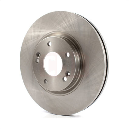 Front Disc Brake Rotor (1 Piece Only) 8-980782 For Hyundai Santa Fe Kia Sorento