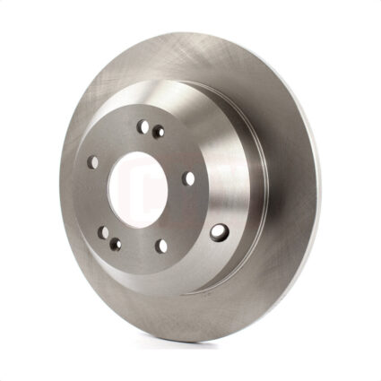 Rear Disc Brake Rotor (1 Piece Only) 8-980783 For Hyundai Kia Sorento Santa Fe Sport Sedona XL