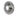 Front Disc Brake Rotor (1 Piece Only) 8-980784 For Toyota 4Runner Lexus GX460
