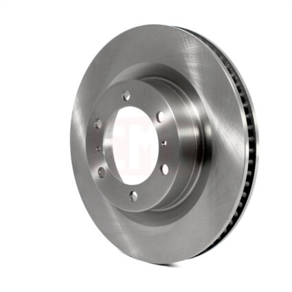 Front Disc Brake Rotor (1 Piece Only) 8-980784 For Toyota 4Runner Lexus GX460