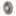 Front Disc Brake Rotor (1 Piece Only) 8-980788 For 09-15 Mini Cooper With 316mm Diameter