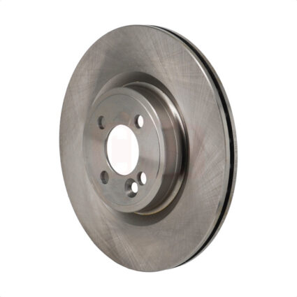 Front Disc Brake Rotor (1 Piece Only) 8-980788 For 09-15 Mini Cooper With 316mm Diameter