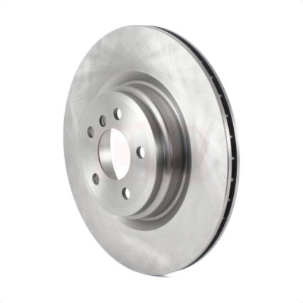 Rear Disc Brake Rotor (1 Piece Only) 8-980804 For BMW 750i xDrive 750Li 550i GT Alpina B7 760Li B6 7
