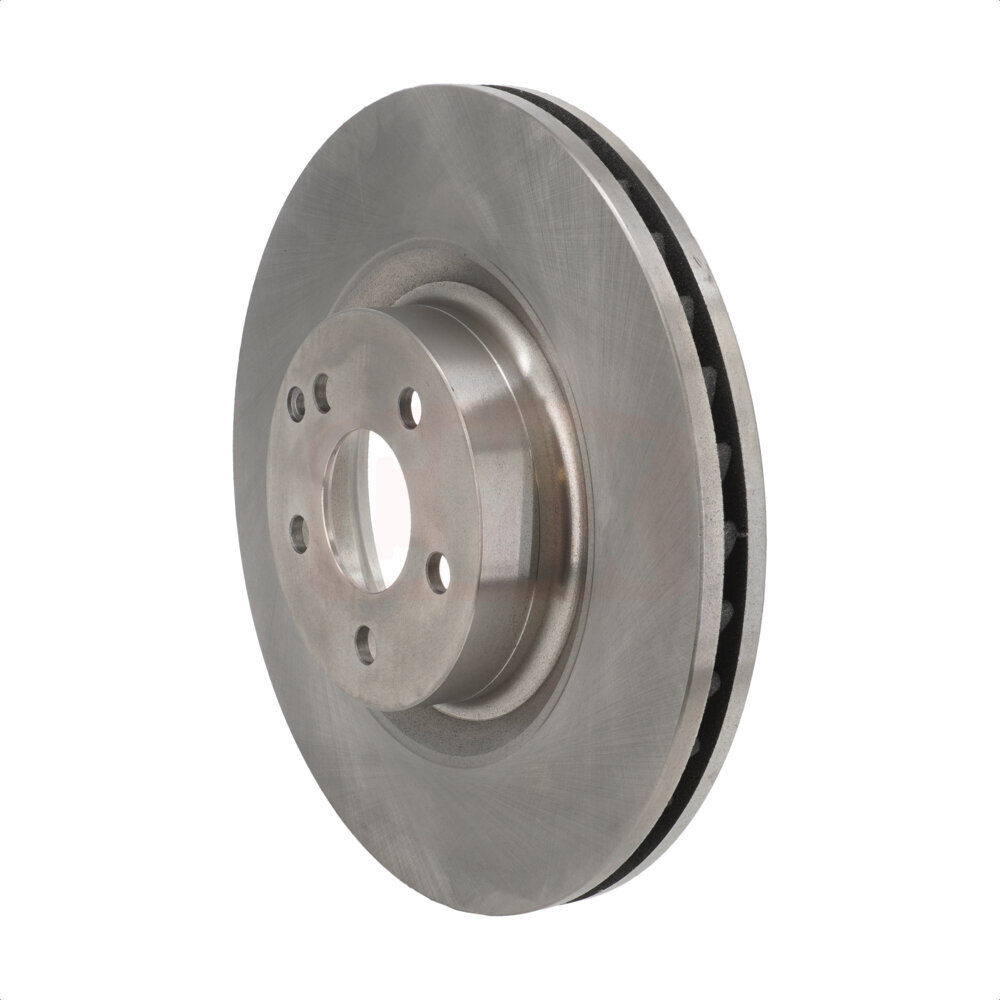 Front Disc Brake Rotor (1 Piece Only) 8-980818 For Mercedes-Benz C250 E400 E550