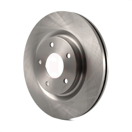Front Disc Brake Rotor (1 Piece Only) 8-980864 For Nissan Sentra Juke