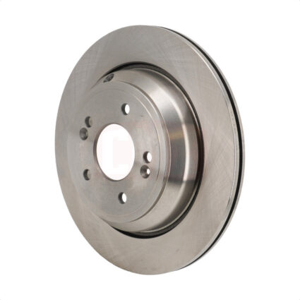 Rear Disc Brake Rotor (1 Piece Only) 8-980884 For Hyundai Equus Kia K900