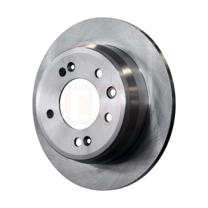 Rear Disc Brake Rotor (1 Piece Only) 8-980896 For Hyundai Elantra Tucson Kia Sportage