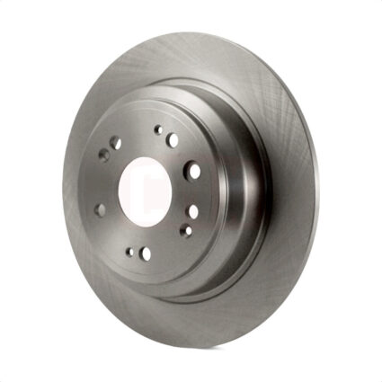 Rear Disc Brake Rotor (1 Piece Only) 8-980901 For Honda Accord Crosstour