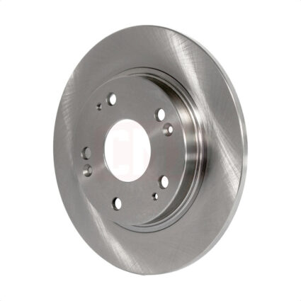 Rear Disc Brake Rotor (1 Piece Only) 8-980914 For 2011-2015 Honda CR-Z
