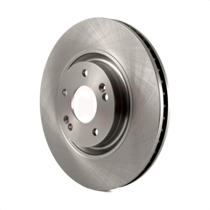 Front Disc Brake Rotor (1 Piece Only) 8-980915 For Hyundai Kia Tucson Sportage Optima Sonata Cadenza