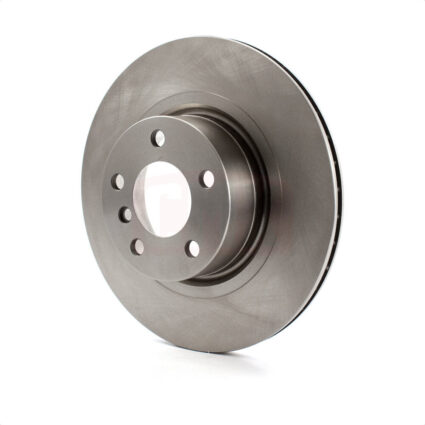 Rear Disc Brake Rotor (1 Piece Only) 8-980924 For BMW X3 X4