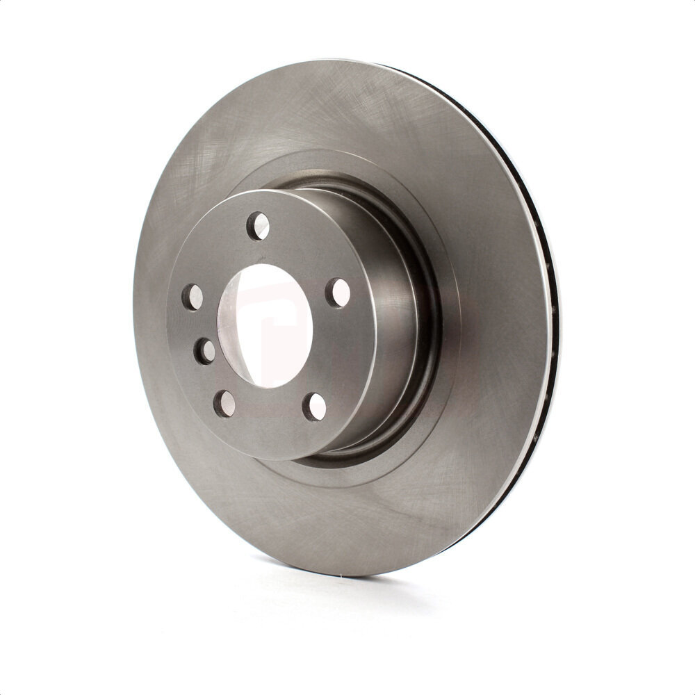 Rear Disc Brake Rotor (1 Piece Only) 8-980924 For BMW X3 X4