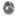 Front Disc Brake Rotor (1 Piece Only) 8-980925 For BMW X3 X4