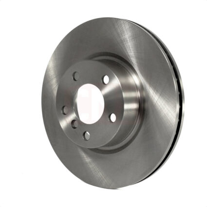 Front Disc Brake Rotor (1 Piece Only) 8-980925 For BMW X3 X4