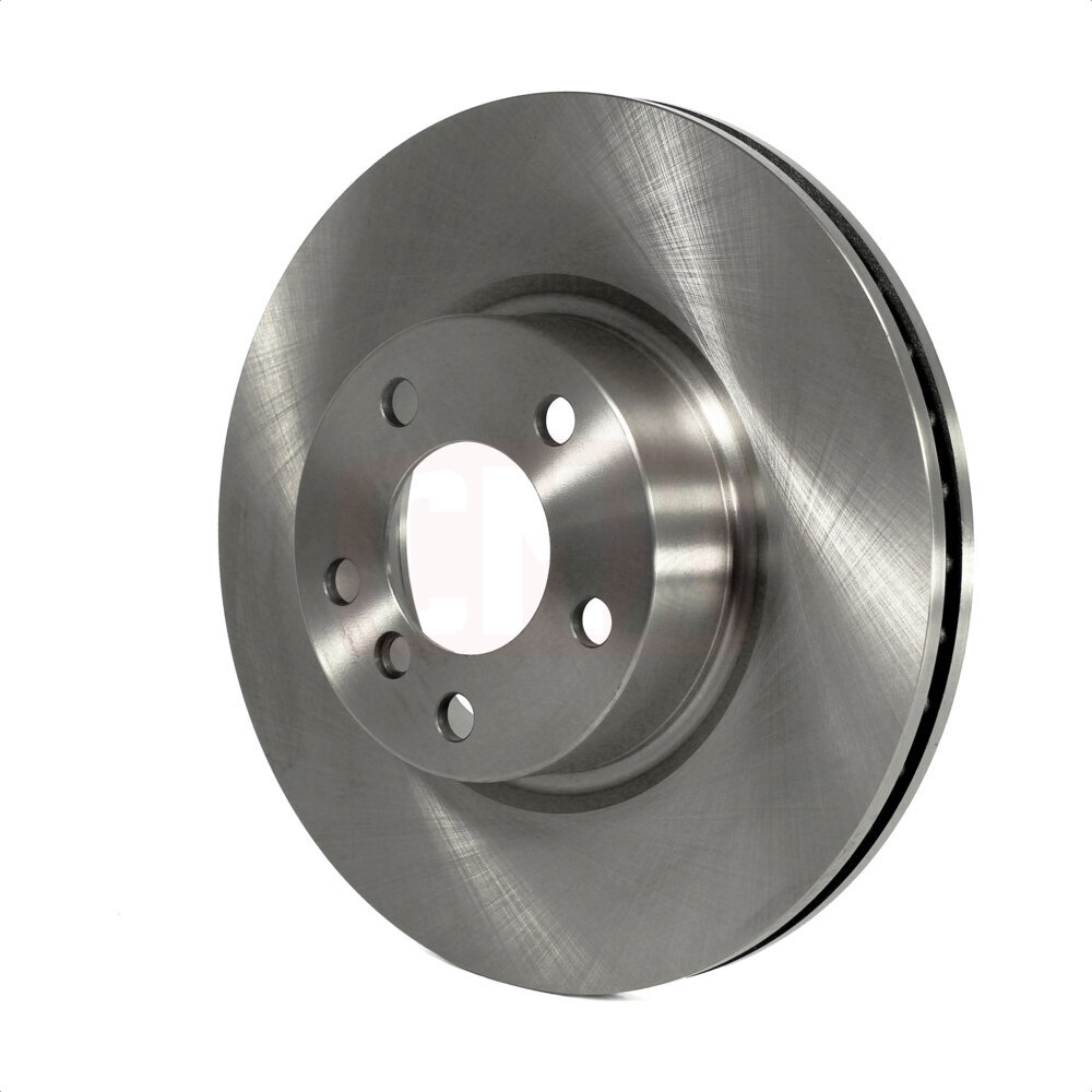 Front Disc Brake Rotor (1 Piece Only) 8-980925 For BMW X3 X4