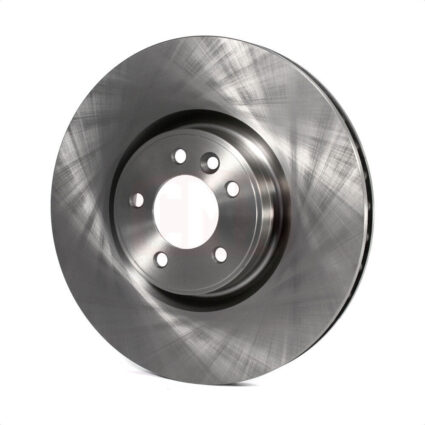 Front Disc Brake Rotor (1 Piece Only) 8-980926 For Land Rover Range Sport Defender 110 Discovery 130