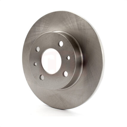 Rear Disc Brake Rotor (1 Piece Only) 8-980949 For Fiat 500