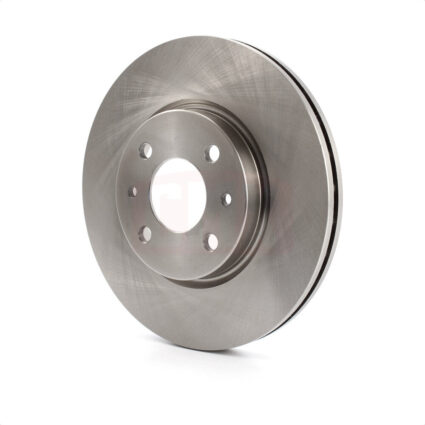 Front Disc Brake Rotor (1 Piece Only) 8-980950 For Fiat 500