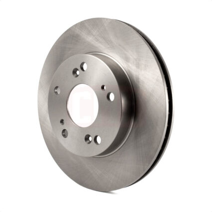 Front Disc Brake Rotor (1 Piece Only) 8-980952 For Honda Civic Acura ILX