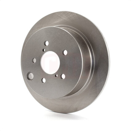 Rear Disc Brake Rotor (1 Piece Only) 8-980962 For Subaru Crosstrek Impreza Forester XV