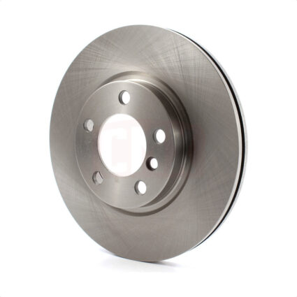 Front Disc Brake Rotor (1 Piece Only) 8-980967 For Mini Cooper Countryman Paceman