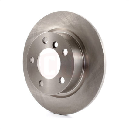 Rear Disc Brake Rotor (1 Piece Only) 8-980969 For Mini Cooper Countryman Paceman