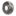 Front Disc Brake Rotor (1 Piece Only) 8-980975 For 2012-2021 Nissan NV2500 NV3500 NV1500