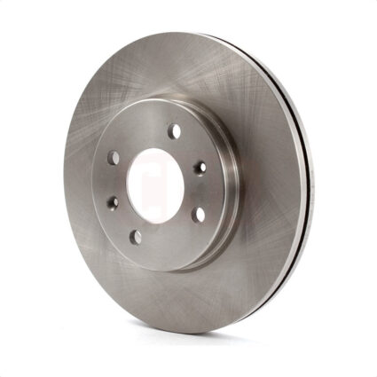 Front Disc Brake Rotor (1 Piece Only) 8-980978 For Hyundai Accent Kia Rio