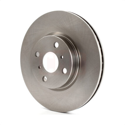 Front Disc Brake Rotor (1 Piece Only) 8-980987 For Toyota Yaris