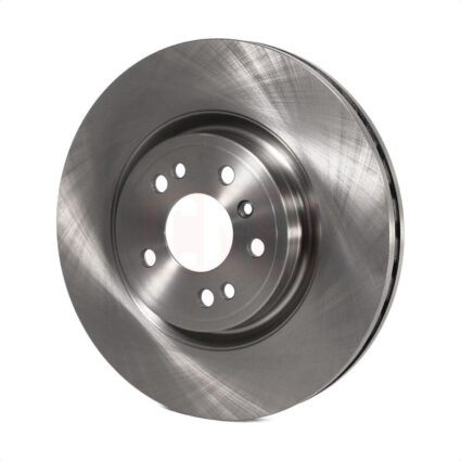 Front Disc Brake Rotor (1 Piece Only) 8-981000 For Mercedes-Benz ML350 GLE350 ML250 GLE300d